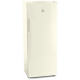 Морозильная камера Indesit DSZ 4150 E бежевый